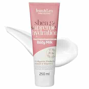PEAU DE L'ANGE Body Milk 2本セット 楽天市場】【30%OFF】 【ワイヤータイプ】接触冷感 吸水